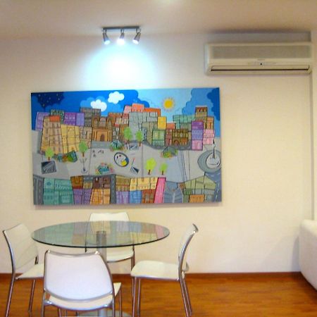 Hostal Madrazo Барселона Экстерьер фото