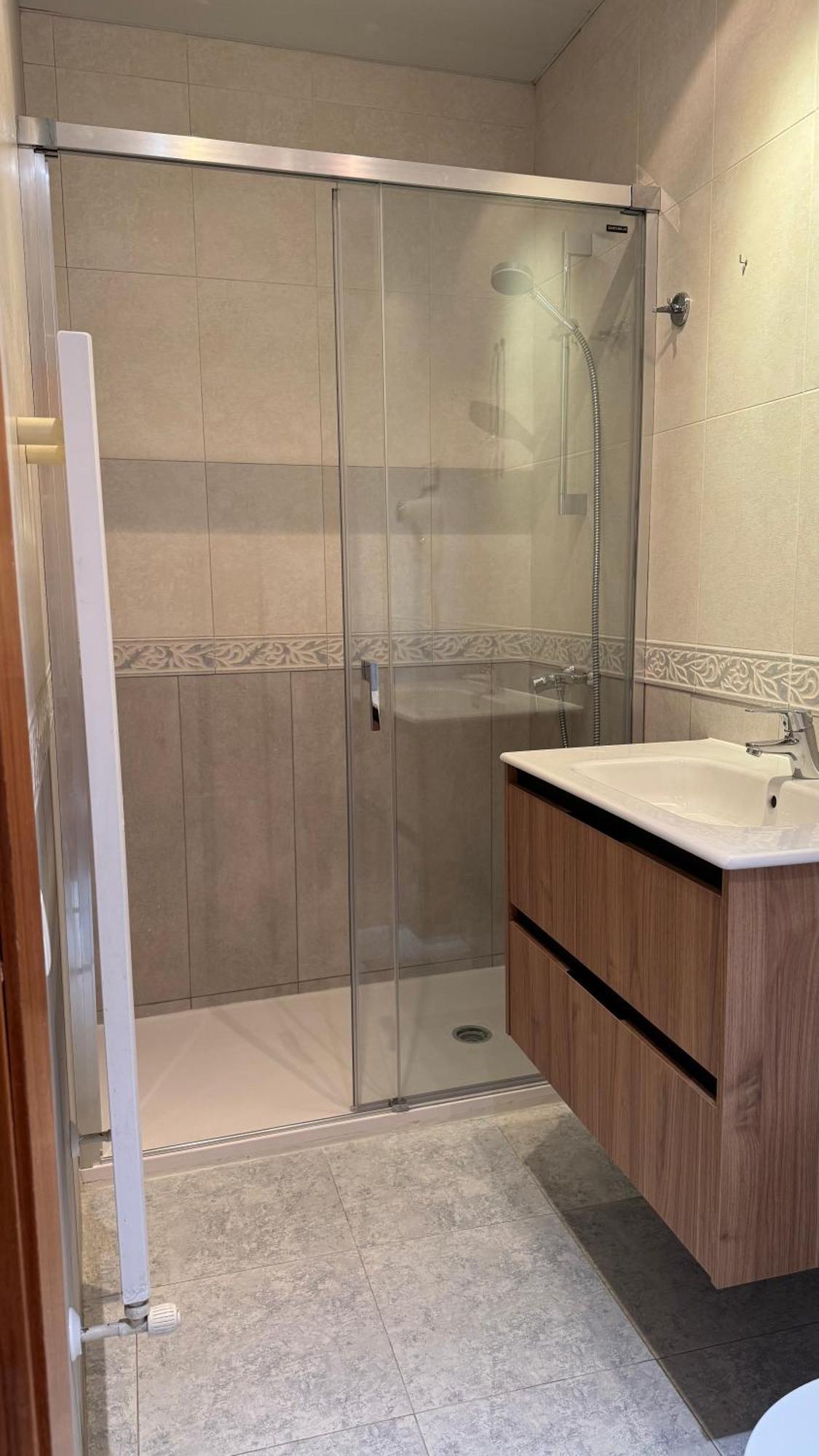 Hostal Madrazo Барселона Экстерьер фото