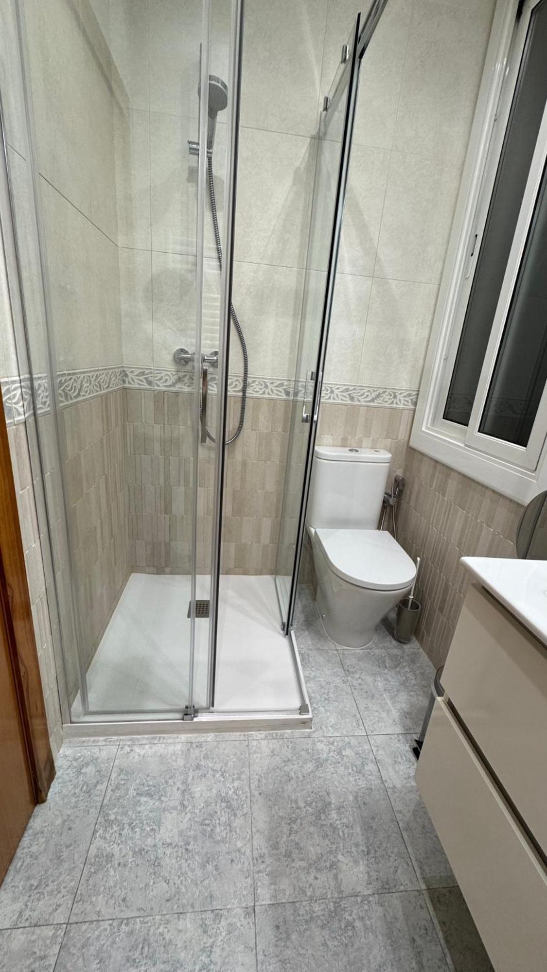 Hostal Madrazo Барселона Экстерьер фото